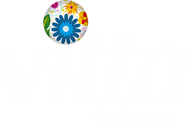 Vitta